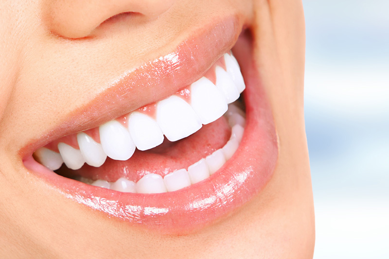 Cosmetic Dentistry in Honolulu